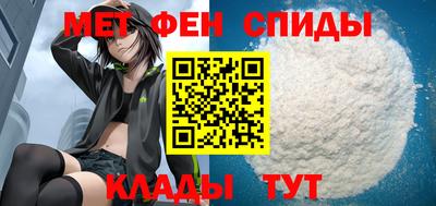 не бодяженный Партизанск