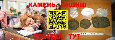 не бодяженный Партизанск